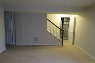 6202 Lenox Ln, South Fayette, PA 15057 - Photo 29