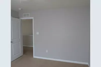 6202 Lenox Ln, South Fayette, PA 15057 - Photo 21