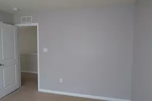 6202 Lenox Ln, South Fayette, PA 15057 - Photo 21