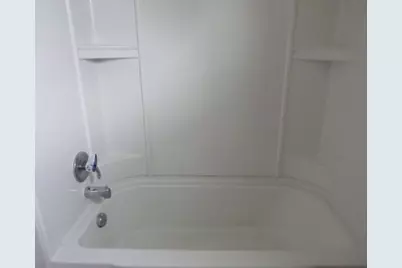 6202 Lenox Ln, South Fayette, PA 15057 - Photo 23