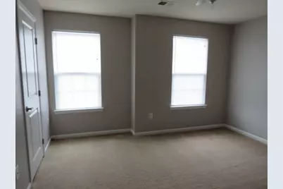 6202 Lenox Ln, South Fayette, PA 15057 - Photo 19
