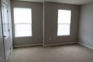 6202 Lenox Ln, South Fayette, PA 15057 - Photo 19