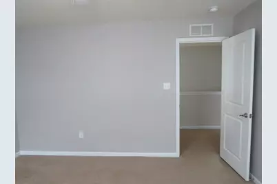 6202 Lenox Ln, South Fayette, PA 15057 - Photo 17