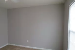 6202 Lenox Ln, South Fayette, PA 15057 - Photo 15