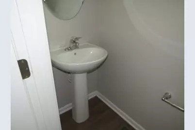 6202 Lenox Ln, South Fayette, PA 15057 - Photo 35