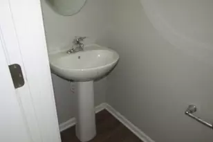 6202 Lenox Ln, South Fayette, PA 15057 - Photo 35