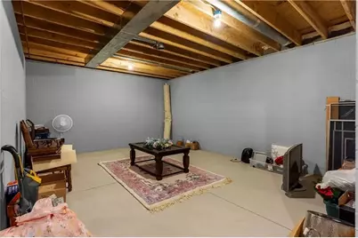 102 Mehard Ave #B, Greenville Boro, PA 16125 - Photo 37