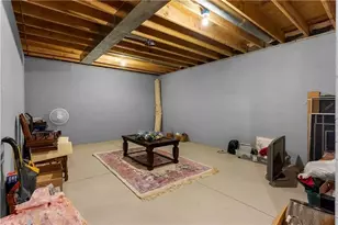 102 Mehard Ave, Greenville Boro, PA 16125 - Photo 37