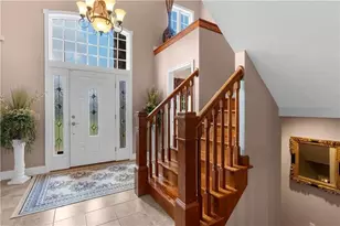 102 Mehard Ave, Greenville Boro, PA 16125 - Photo 25