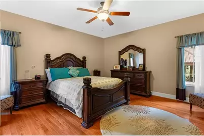102 Mehard Ave #B, Greenville Boro, PA 16125 - Photo 29
