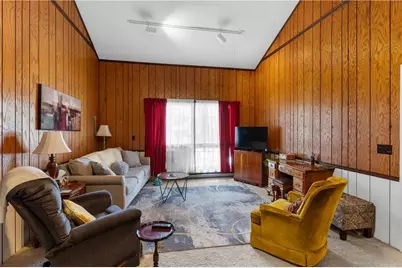 102 Mehard Ave #B, Greenville Boro, PA 16125 - Photo 47