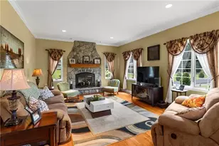 102 Mehard Ave, Greenville Boro, PA 16125 - Photo 23