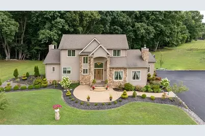 102 Mehard Ave #B, Greenville Boro, PA 16125 - Photo 1