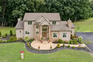 102 Mehard Ave, Greenville Boro, PA 16125 - Photo 1