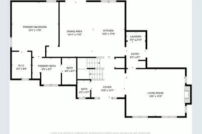 102 Mehard Ave #B, Greenville Boro, PA 16125 - Photo 49