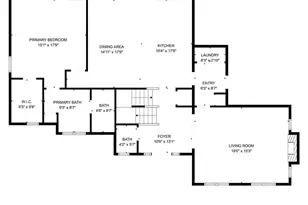 102 Mehard Ave, Greenville Boro, PA 16125 - Photo 49