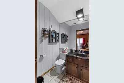 102 Mehard Ave #B, Greenville Boro, PA 16125 - Photo 45