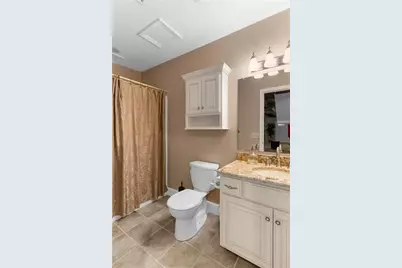 102 Mehard Ave #B, Greenville Boro, PA 16125 - Photo 35