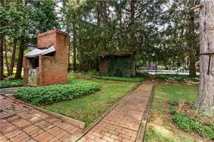 102 Mehard Ave, Greenville Boro, PA 16125 - Photo 11