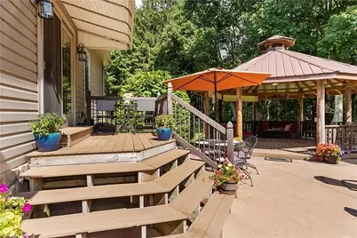 102 Mehard Ave #B, Greenville Boro, PA 16125 - Photo 15