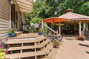 102 Mehard Ave, Greenville Boro, PA 16125 - Photo 15