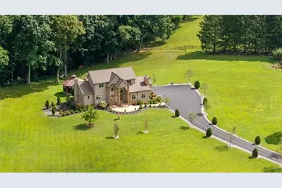 102 Mehard Ave #B, Greenville Boro, PA 16125 - Photo 5