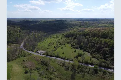 5679 N Montour Road, Richland, PA 15044 - Photo 3