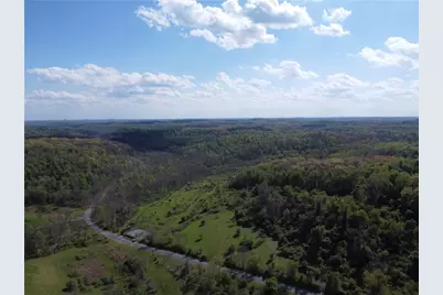 5679 N Montour Road, Richland, PA 15044 - Photo 1