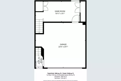 117 Moyer Hill Dr, Cranberry Township, PA 16066 - Photo 41