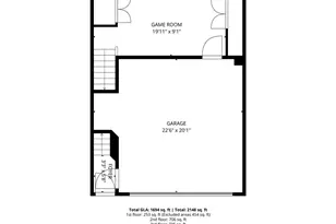 117 Moyer Hill Dr, Cranberry Township, PA 16066 - Photo 41