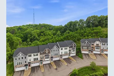 117 Moyer Hill Dr, Cranberry Township, PA 16066 - Photo 35