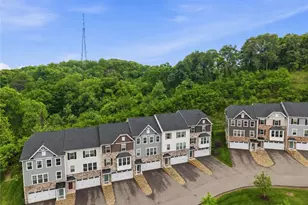 117 Moyer Hill Dr, Cranberry Township, PA 16066 - Photo 35
