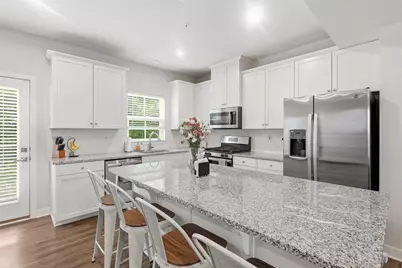 117 Moyer Hill Dr, Cranberry Township, PA 16066 - Photo 11
