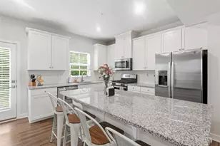117 Moyer Hill Dr, Cranberry Township, PA 16066 - Photo 11