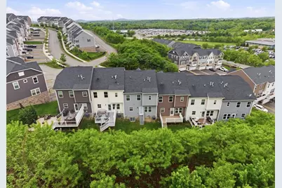 117 Moyer Hill Dr, Cranberry Township, PA 16066 - Photo 39