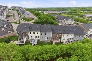 117 Moyer Hill Dr, Cranberry Township, PA 16066 - Photo 39