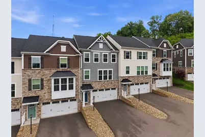 117 Moyer Hill Dr, Cranberry Township, PA 16066 - Photo 3