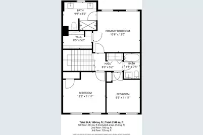 117 Moyer Hill Dr, Cranberry Township, PA 16066 - Photo 43