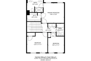 117 Moyer Hill Dr, Cranberry Township, PA 16066 - Photo 43