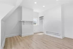 2520 Hallett St, East Pittsburgh, PA 15219 - Photo 35