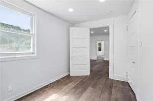 2520 Hallett St, East Pittsburgh, PA 15219 - Photo 21