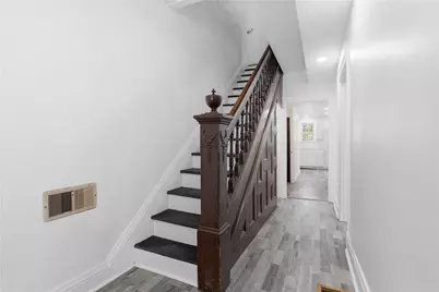 2520 Hallett St, East Pittsburgh, PA 15219 - Photo 5