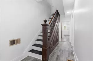 2520 Hallett St, East Pittsburgh, PA 15219 - Photo 5