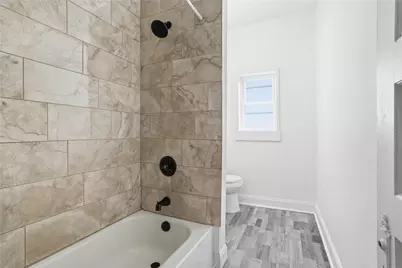 2520 Hallett St, East Pittsburgh, PA 15219 - Photo 17