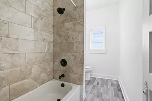 2520 Hallett St, East Pittsburgh, PA 15219 - Photo 17