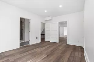 2520 Hallett St, East Pittsburgh, PA 15219 - Photo 29