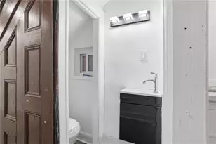 2520 Hallett St, East Pittsburgh, PA 15219 - Photo 15