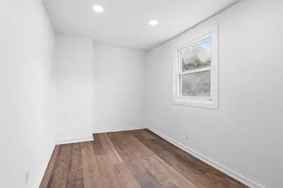 2520 Hallett St, East Pittsburgh, PA 15219 - Photo 19