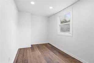 2520 Hallett St, East Pittsburgh, PA 15219 - Photo 19