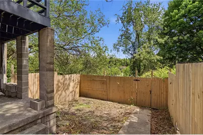2520 Hallett St, East Pittsburgh, PA 15219 - Photo 39